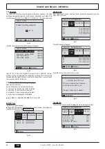 Предварительный просмотр 46 страницы Ferroli OMNIA HYBRID C Installation, Maintenance And User Manual