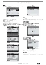 Предварительный просмотр 47 страницы Ferroli OMNIA HYBRID C Installation, Maintenance And User Manual