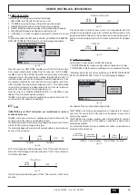 Предварительный просмотр 55 страницы Ferroli OMNIA HYBRID C Installation, Maintenance And User Manual