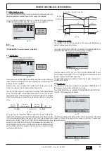 Предварительный просмотр 57 страницы Ferroli OMNIA HYBRID C Installation, Maintenance And User Manual