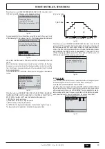 Предварительный просмотр 59 страницы Ferroli OMNIA HYBRID C Installation, Maintenance And User Manual