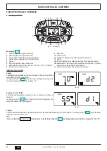 Предварительный просмотр 64 страницы Ferroli OMNIA HYBRID C Installation, Maintenance And User Manual