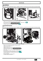 Предварительный просмотр 93 страницы Ferroli OMNIA HYBRID C Installation, Maintenance And User Manual