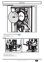 Предварительный просмотр 95 страницы Ferroli OMNIA HYBRID C Installation, Maintenance And User Manual