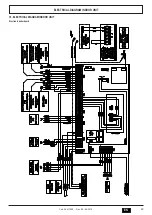 Предварительный просмотр 99 страницы Ferroli OMNIA HYBRID C Installation, Maintenance And User Manual