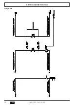 Предварительный просмотр 100 страницы Ferroli OMNIA HYBRID C Installation, Maintenance And User Manual