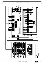 Предварительный просмотр 101 страницы Ferroli OMNIA HYBRID C Installation, Maintenance And User Manual