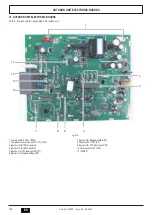 Предварительный просмотр 104 страницы Ferroli OMNIA HYBRID C Installation, Maintenance And User Manual