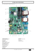 Предварительный просмотр 105 страницы Ferroli OMNIA HYBRID C Installation, Maintenance And User Manual