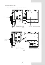 Предварительный просмотр 25 страницы Ferroli OMNIA M 3.2 Installation And Owner'S Manual