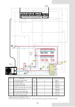 Предварительный просмотр 39 страницы Ferroli OMNIA M 3.2 Installation And Owner'S Manual