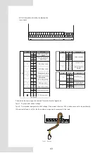 Предварительный просмотр 46 страницы Ferroli OMNIA M 3.2 Installation And Owner'S Manual