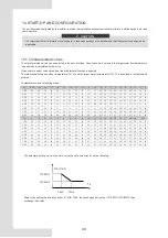 Предварительный просмотр 52 страницы Ferroli OMNIA M 3.2 Installation And Owner'S Manual