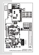 Предварительный просмотр 87 страницы Ferroli OMNIA M 3.2 Installation And Owner'S Manual