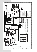 Предварительный просмотр 93 страницы Ferroli OMNIA M 3.2 Installation And Owner'S Manual