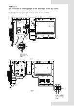 Предварительный просмотр 94 страницы Ferroli OMNIA M 3.2 Installation And Owner'S Manual