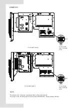 Предварительный просмотр 95 страницы Ferroli OMNIA M 3.2 Installation And Owner'S Manual