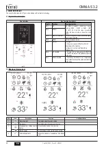 Предварительный просмотр 40 страницы Ferroli OMNIA S 3.2 Installation, Maintenance And User Manual