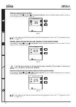 Preview for 12 page of Ferroli OPERA 125 Manual