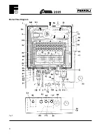 Preview for 6 page of Ferroli optima 2001 VMF7 Installation Instructions Manual