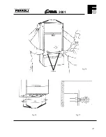 Preview for 17 page of Ferroli optima 2001 VMF7 Installation Instructions Manual