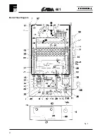 Preview for 6 page of Ferroli optima 601 Installation Instructions Manual