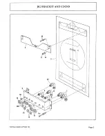 Preview for 2 page of Ferroli Optima 700 Technical Document