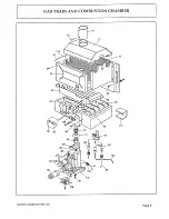 Preview for 6 page of Ferroli Optima 700 Technical Document