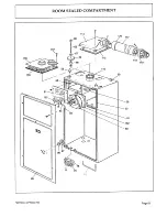 Preview for 8 page of Ferroli Optima 700 Technical Document