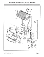 Preview for 10 page of Ferroli Optima 700 Technical Document