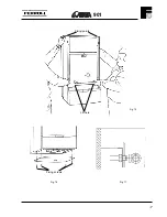 Preview for 17 page of Ferroli Optima 701 Installation Instructions Manual