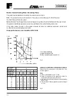 Preview for 12 page of Ferroli optima 801 Installation Instructions Manual