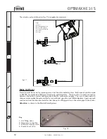 Preview for 12 page of Ferroli OPTIMAX HE 31 S Instructions For Use Manual