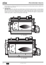 Preview for 30 page of Ferroli OQCNOOXA Instruction For Use, Installation And Assembly