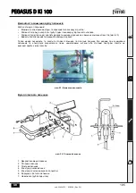 Предварительный просмотр 195 страницы Ferroli PEGASUS D Ki 100 Instructions For Use Manual