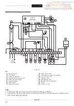 Preview for 10 page of Ferroli PEGASUS F2 102 Installation And Maintenance Instructions Manual