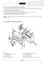 Preview for 13 page of Ferroli PEGASUS F2 102 Installation And Maintenance Instructions Manual