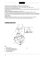 Preview for 12 page of Ferroli PEGASUS F2 T Installation And Manintenance Instructions