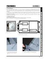 Preview for 5 page of Ferroli PREXTHERM N 107 Operating, Installation And Maintenance Instructions