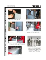 Preview for 6 page of Ferroli PREXTHERM N 107 Operating, Installation And Maintenance Instructions