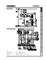 Preview for 9 page of Ferroli PREXTHERM N 107 Operating, Installation And Maintenance Instructions