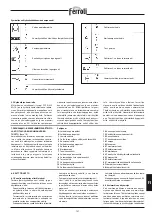 Preview for 101 page of Ferroli PREXTHERM RSH 1100 Manual