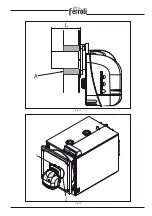 Preview for 118 page of Ferroli PREXTHERM RSH 1100 Manual