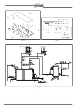 Preview for 120 page of Ferroli PREXTHERM RSH 1100 Manual