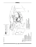 Предварительный просмотр 7 страницы Ferroli PREXTHERM Operating Instructions Manual