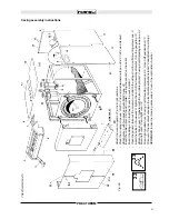 Предварительный просмотр 8 страницы Ferroli PREXTHERM Operating Instructions Manual