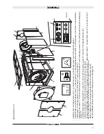 Предварительный просмотр 10 страницы Ferroli PREXTHERM Operating Instructions Manual