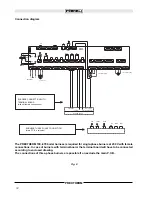 Предварительный просмотр 13 страницы Ferroli PREXTHERM Operating Instructions Manual