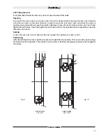 Предварительный просмотр 14 страницы Ferroli PREXTHERM Operating Instructions Manual