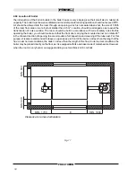 Предварительный просмотр 15 страницы Ferroli PREXTHERM Operating Instructions Manual